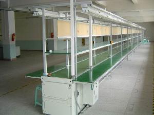 专业涂装设备解决方案 东莞樟木头鹏镁机械设备厂技术服务