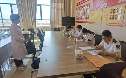 高台县举办母婴保健技术服务人员资格考核认证培训班，提升专业技术服务能力