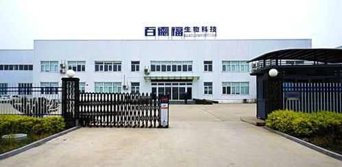 百德福荣膺河北省企业市场调查促进会理事单位，技术服务获权威认可